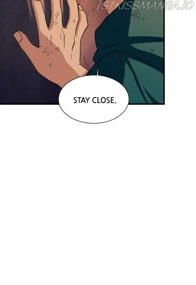 The Last Golden Child Ch.061