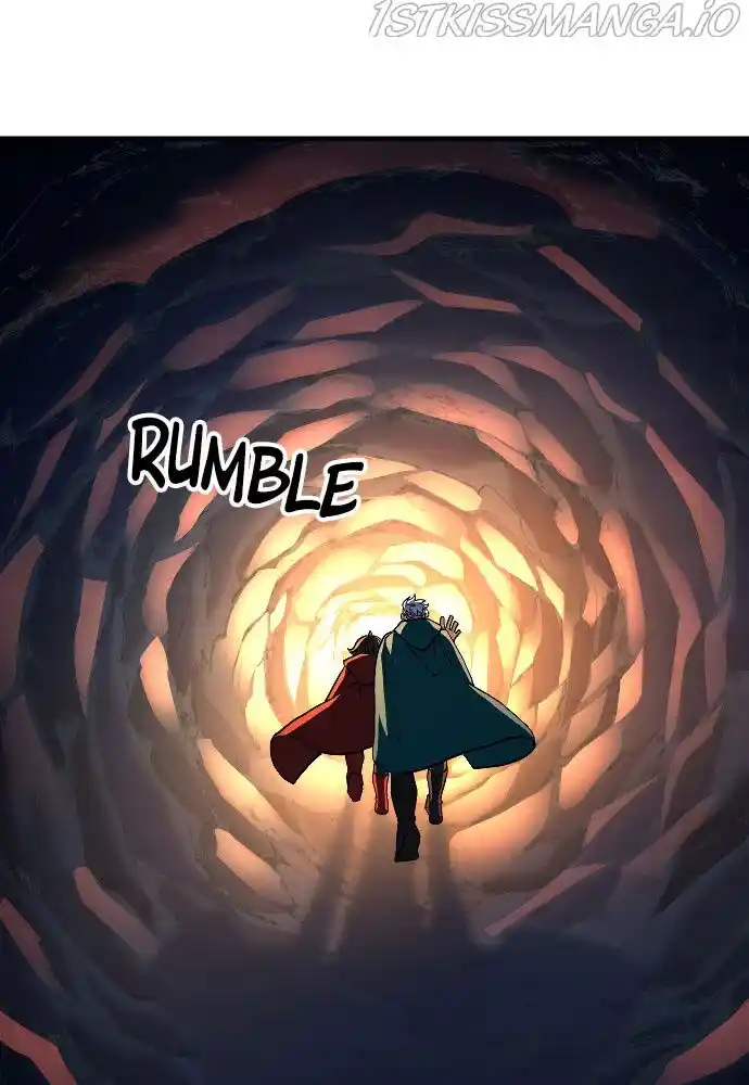 The Last Golden Child Ch.061