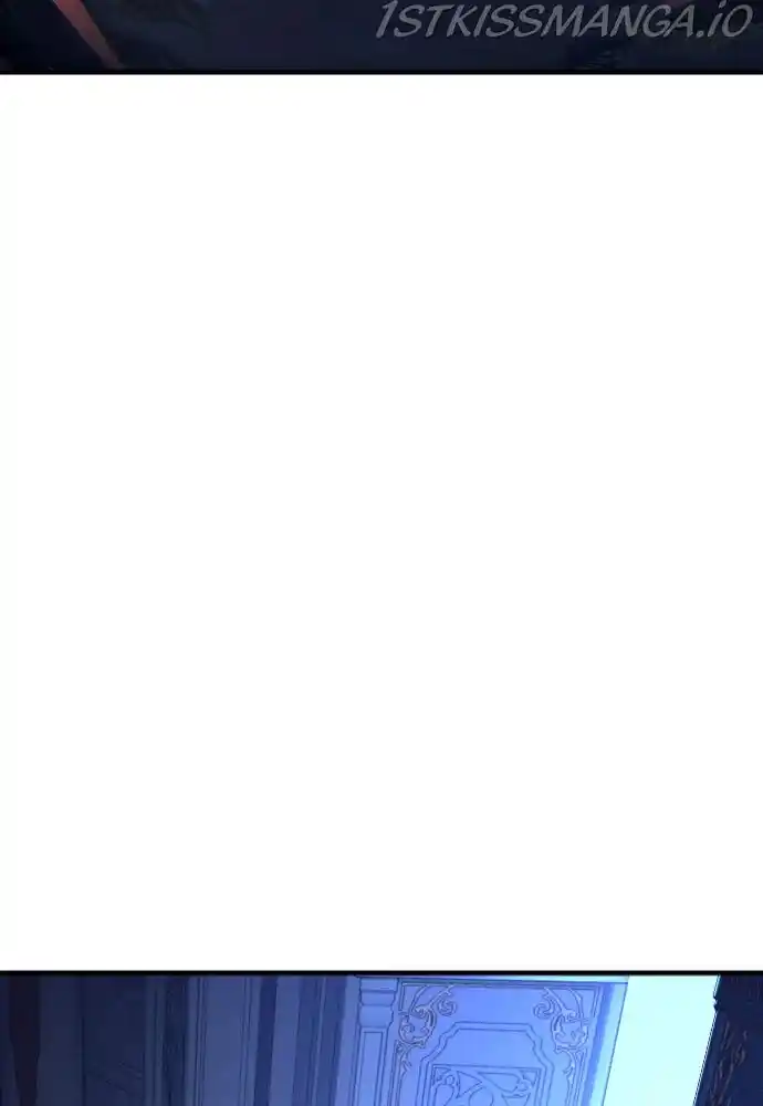 The Last Golden Child Ch.061