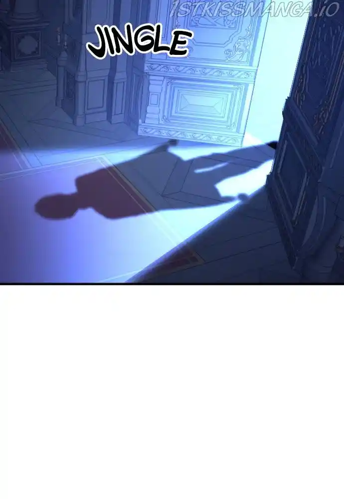 The Last Golden Child Ch.061