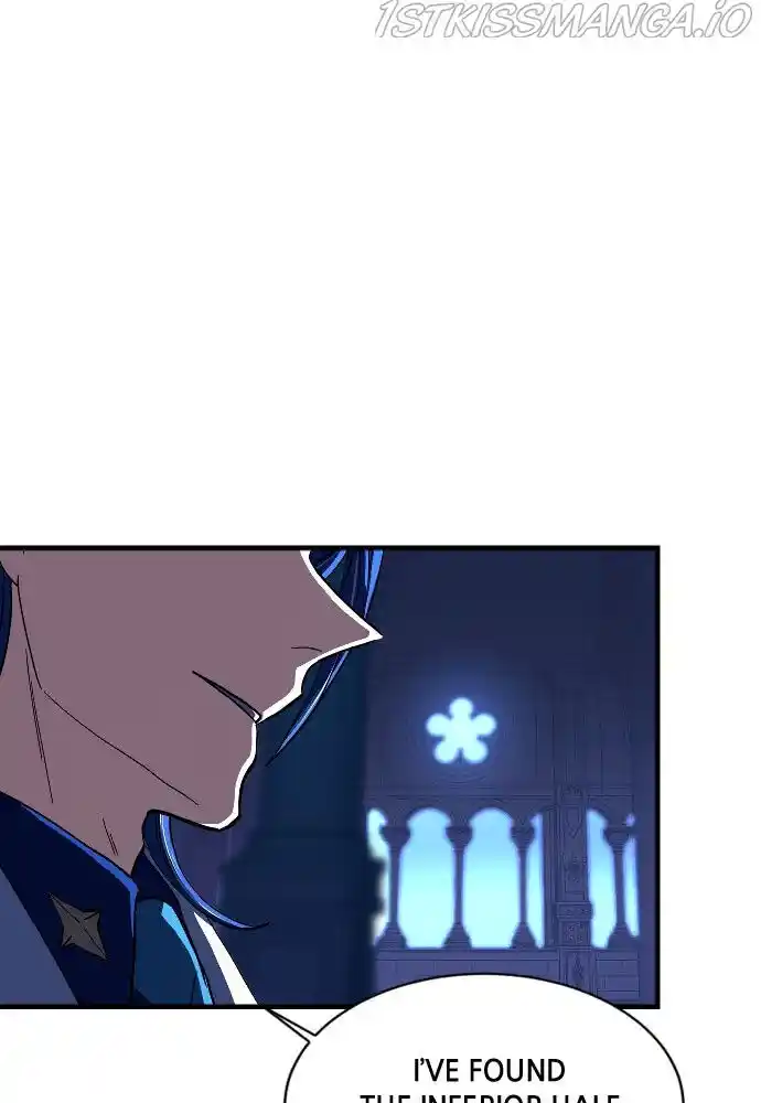 The Last Golden Child Ch.061