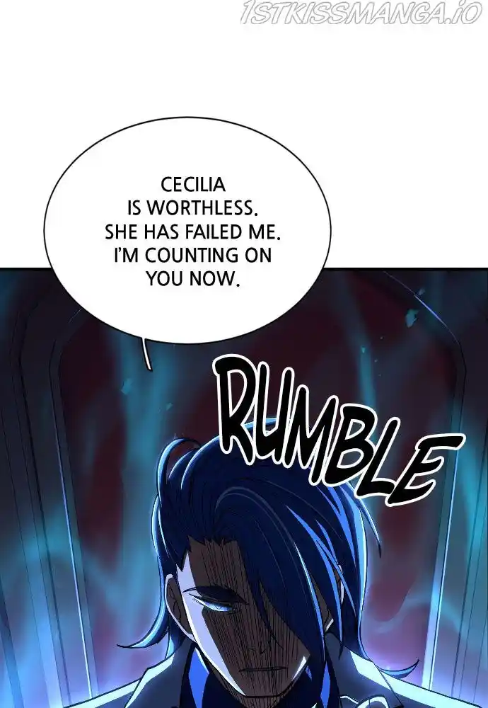 The Last Golden Child Ch.061