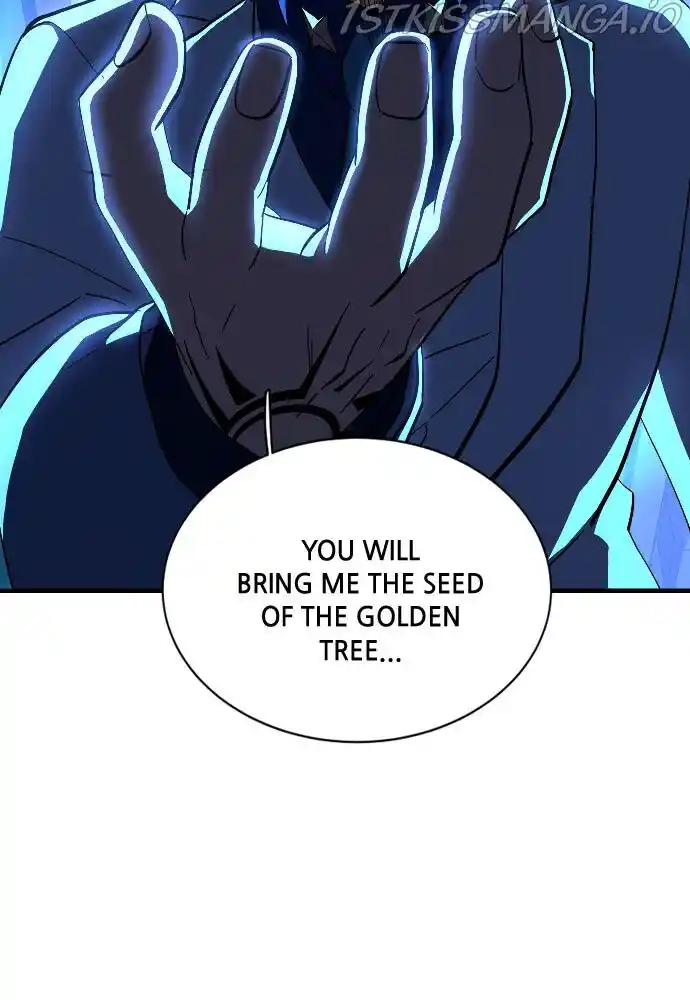 The Last Golden Child Ch.061