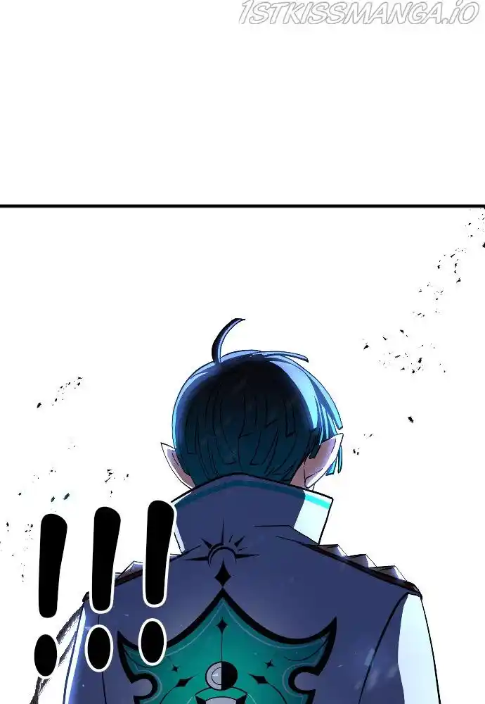 The Last Golden Child Ch.061