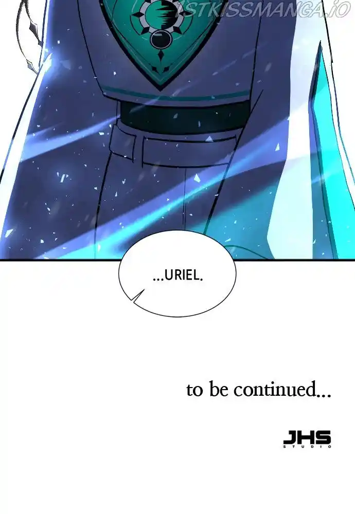 The Last Golden Child Ch.061