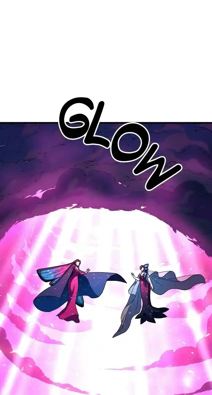 The Last Golden Child Ch.065