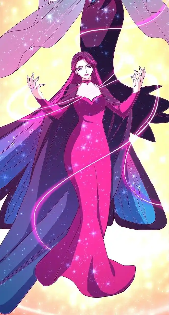 The Last Golden Child Ch.065