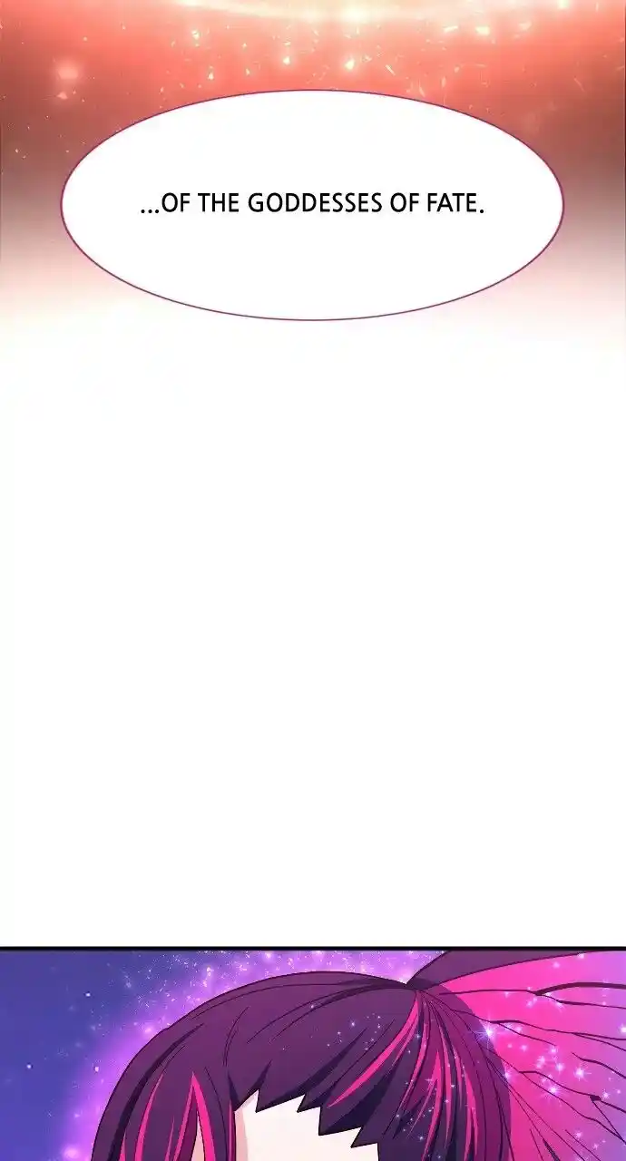 The Last Golden Child Ch.065