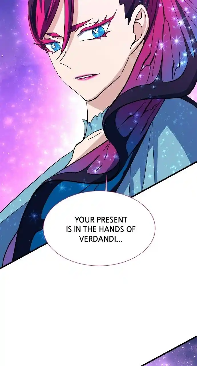 The Last Golden Child Ch.065