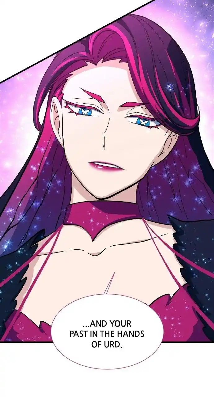 The Last Golden Child Ch.065