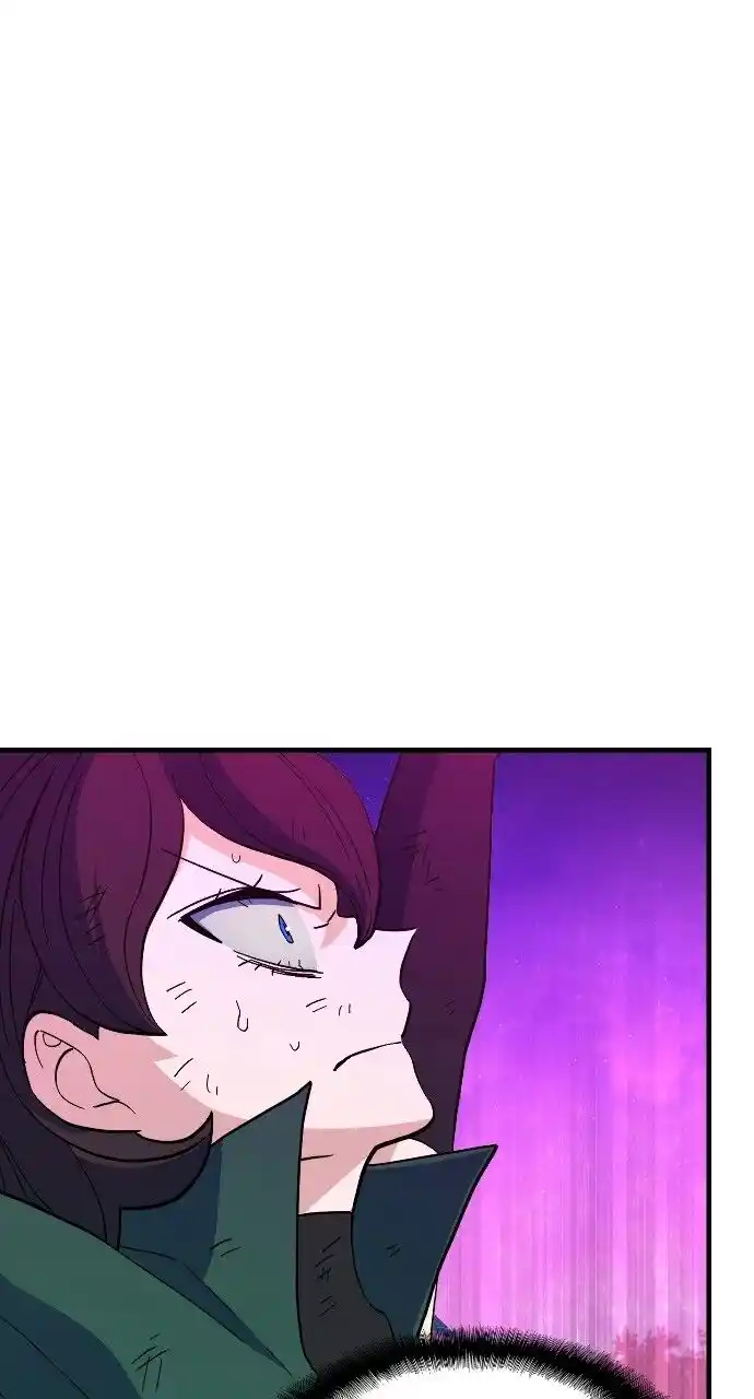 The Last Golden Child Ch.065