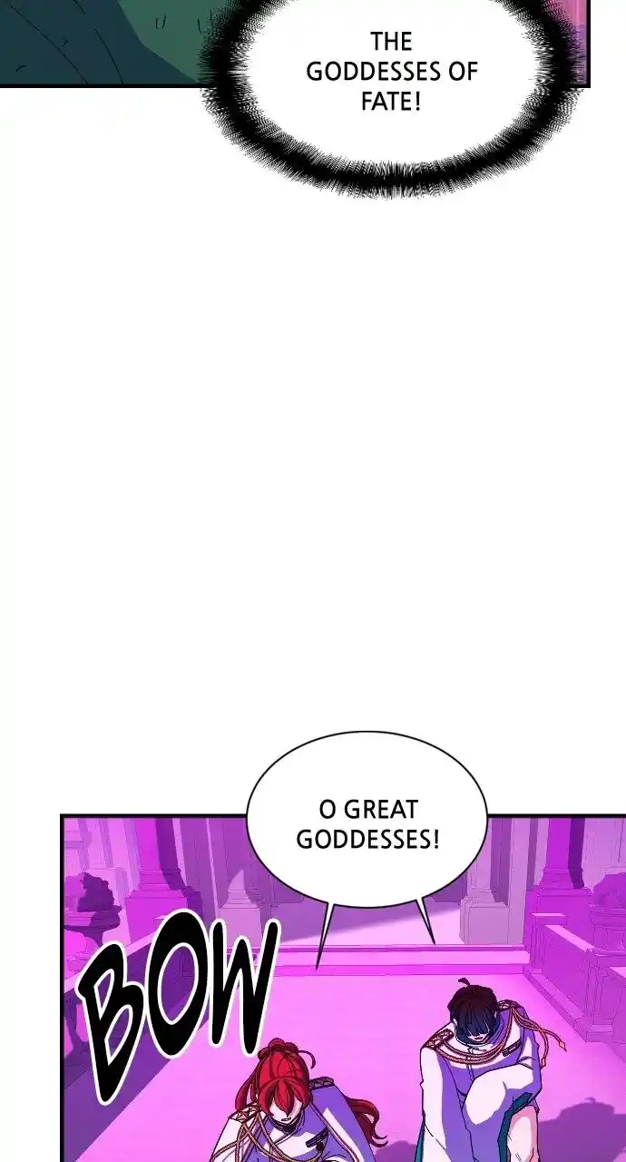 The Last Golden Child Ch.065