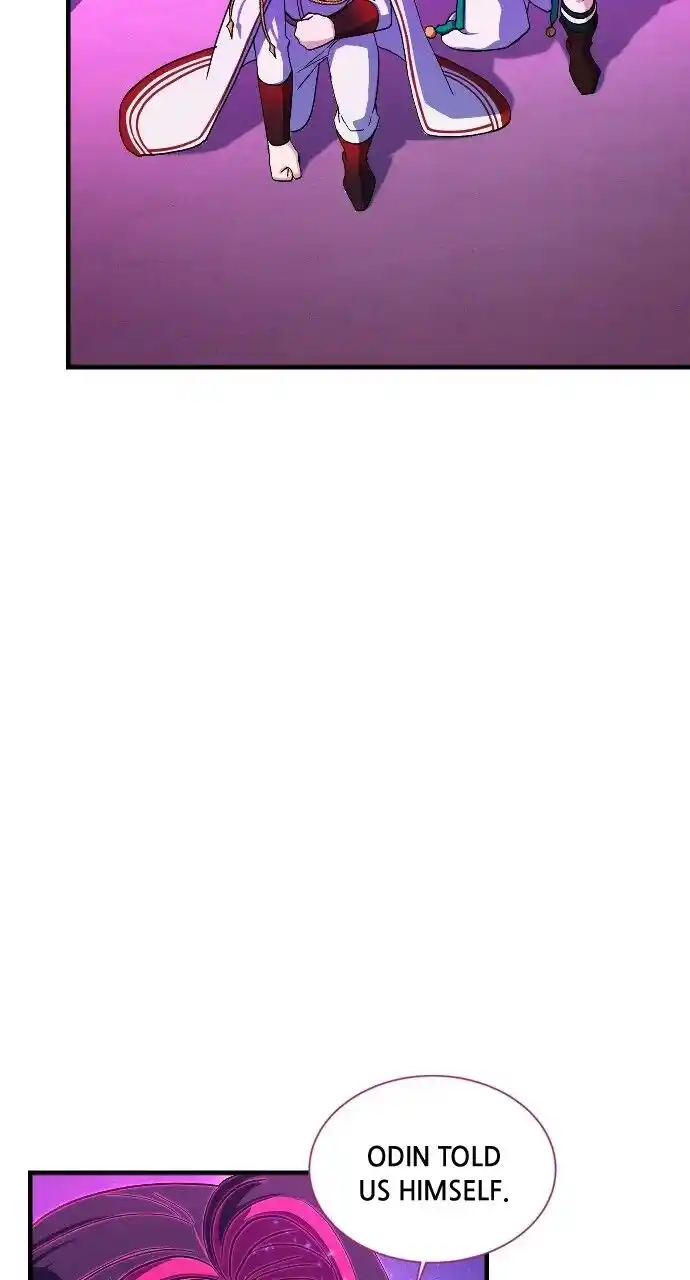 The Last Golden Child Ch.065