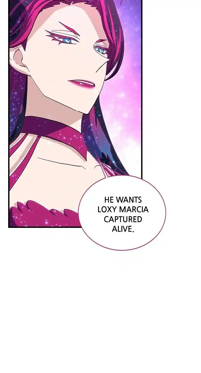 The Last Golden Child Ch.065