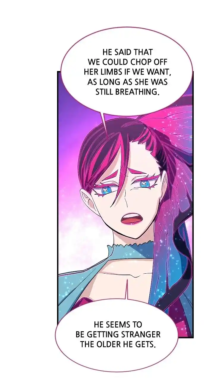 The Last Golden Child Ch.065