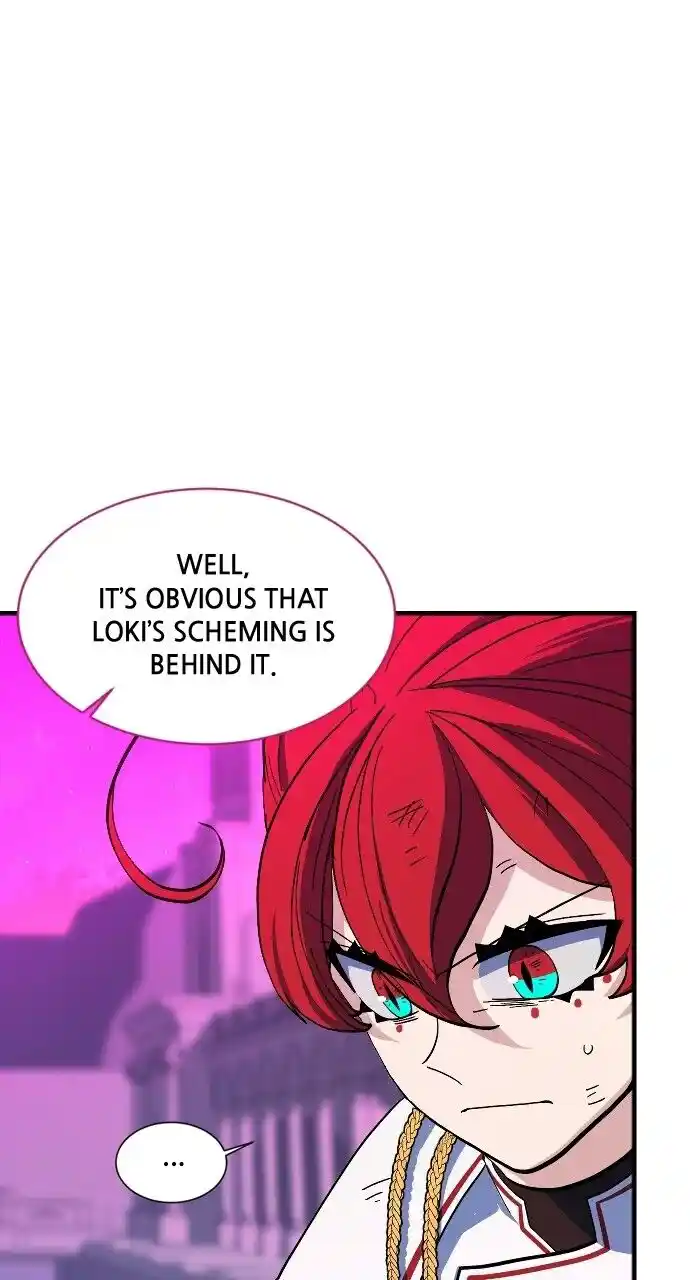 The Last Golden Child Ch.065