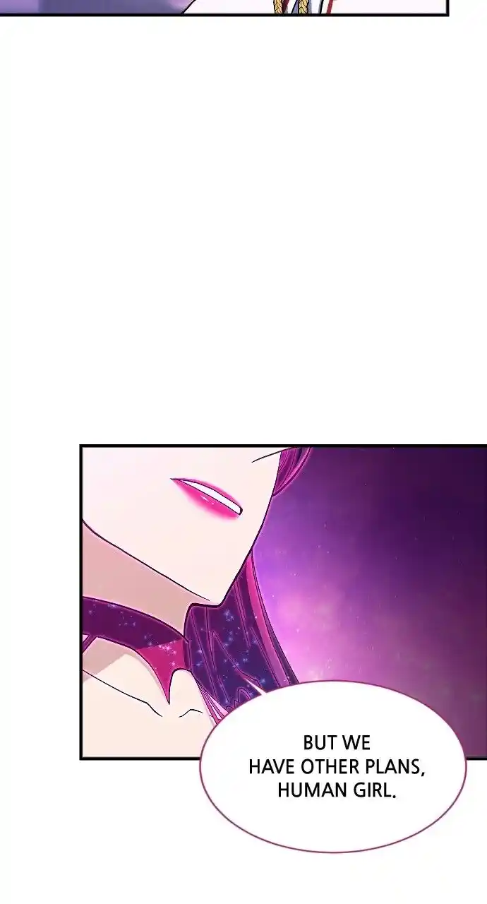 The Last Golden Child Ch.065