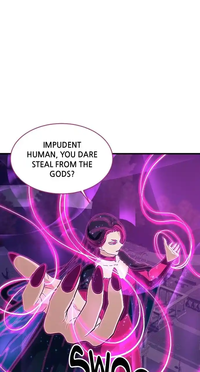 The Last Golden Child Ch.065