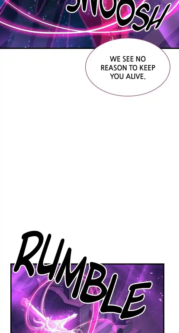 The Last Golden Child Ch.065