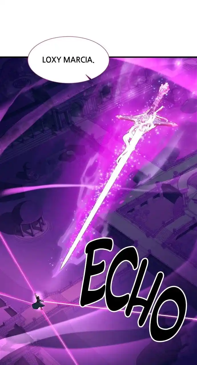 The Last Golden Child Ch.065