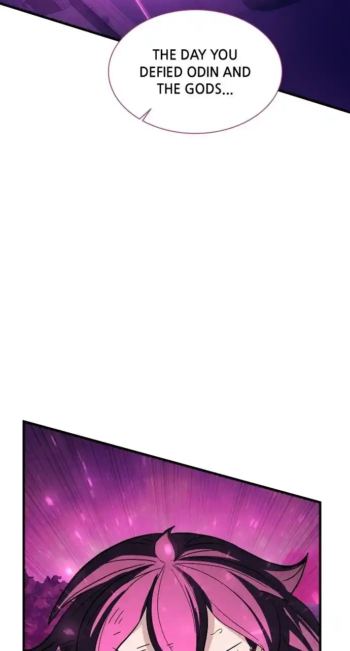 The Last Golden Child Ch.065