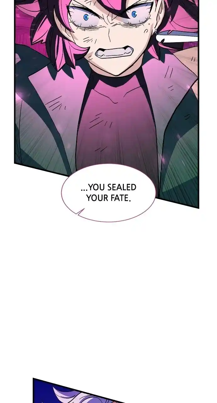 The Last Golden Child Ch.065