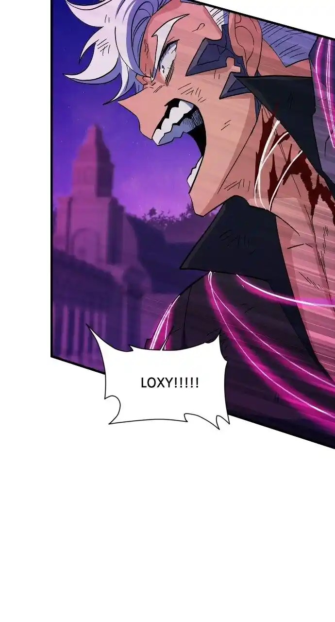 The Last Golden Child Ch.065