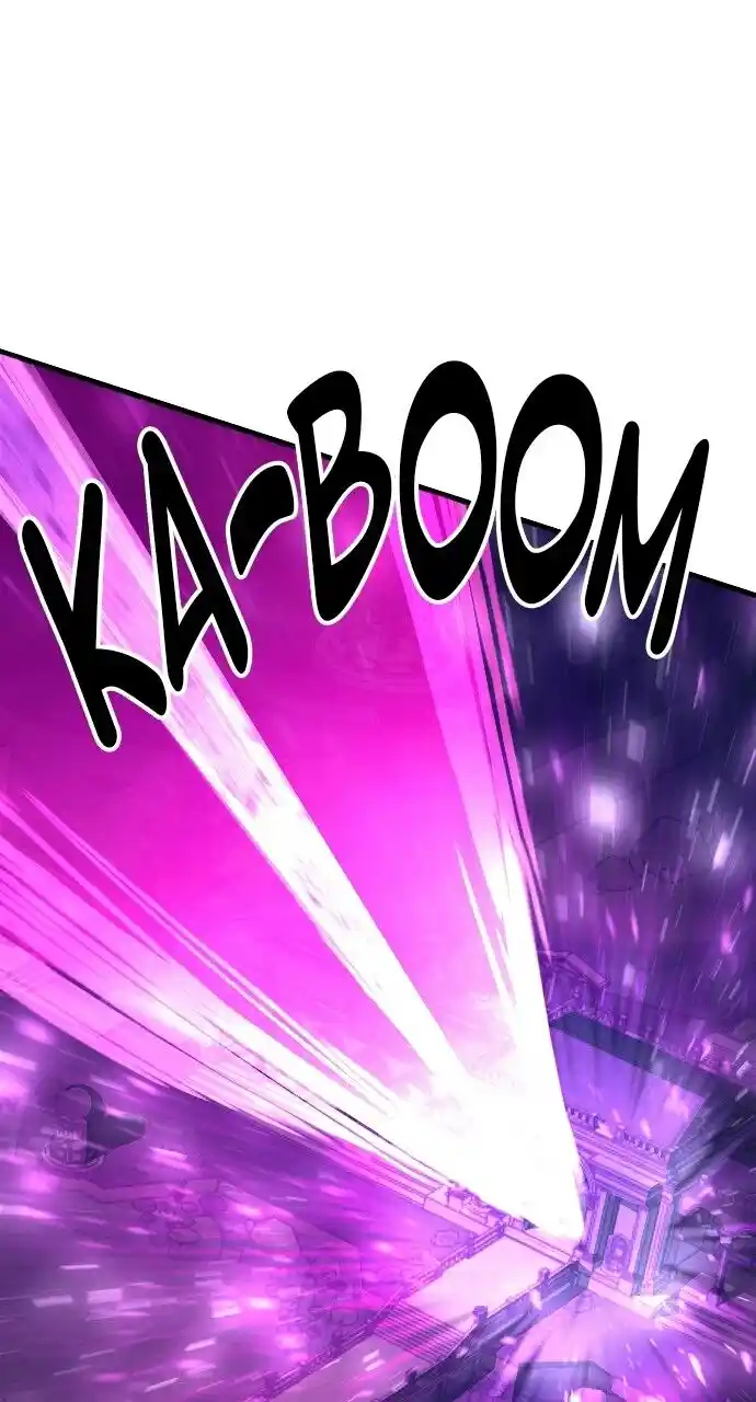 The Last Golden Child Ch.065