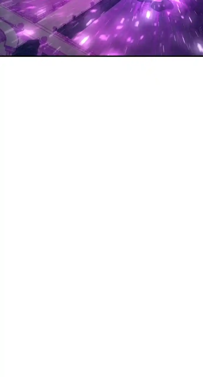 The Last Golden Child Ch.065