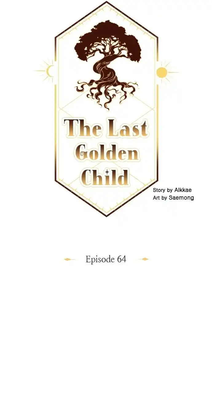 The Last Golden Child Ch.065