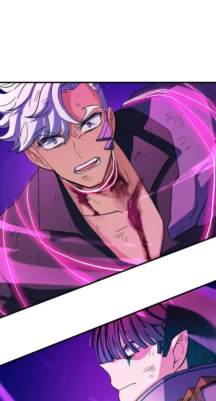 The Last Golden Child Ch.065