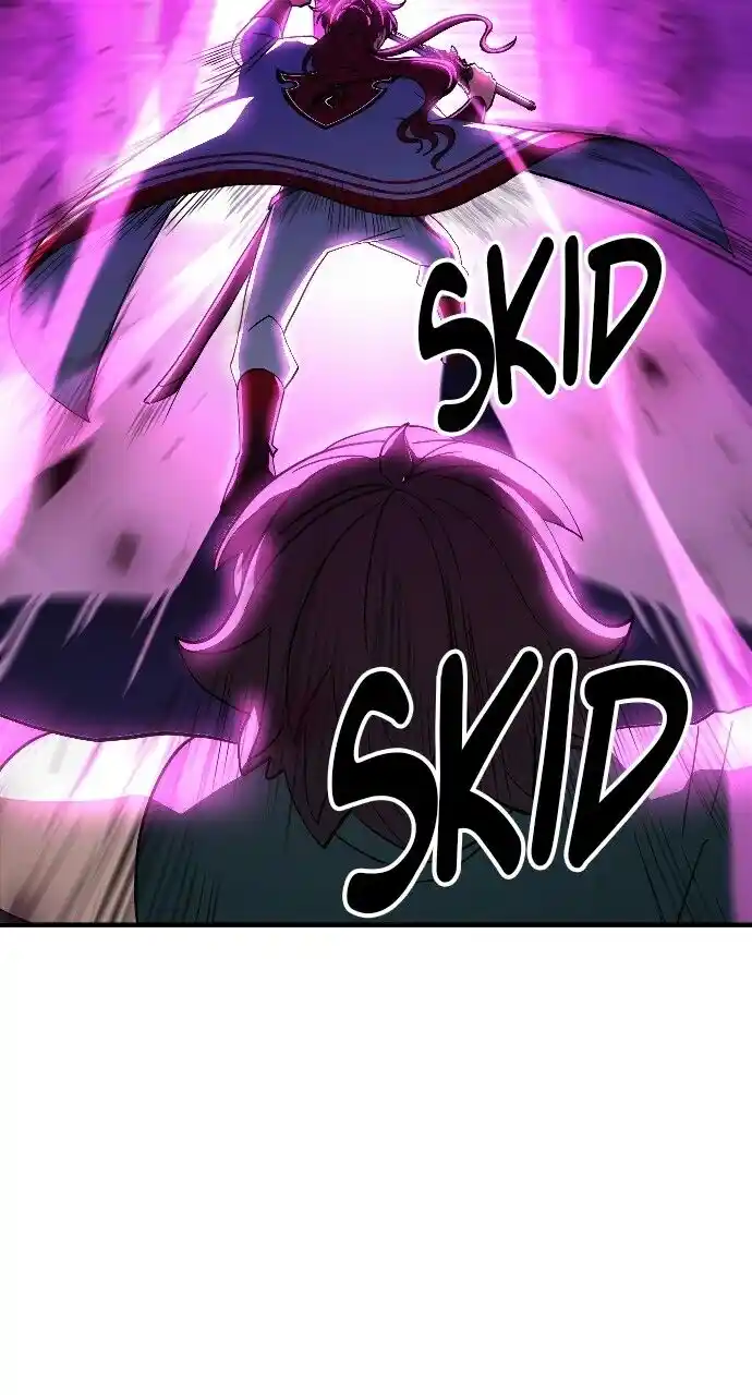 The Last Golden Child Ch.065