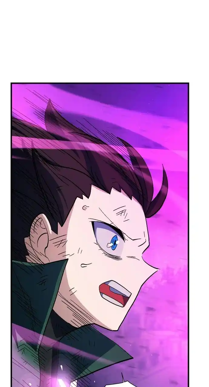 The Last Golden Child Ch.065