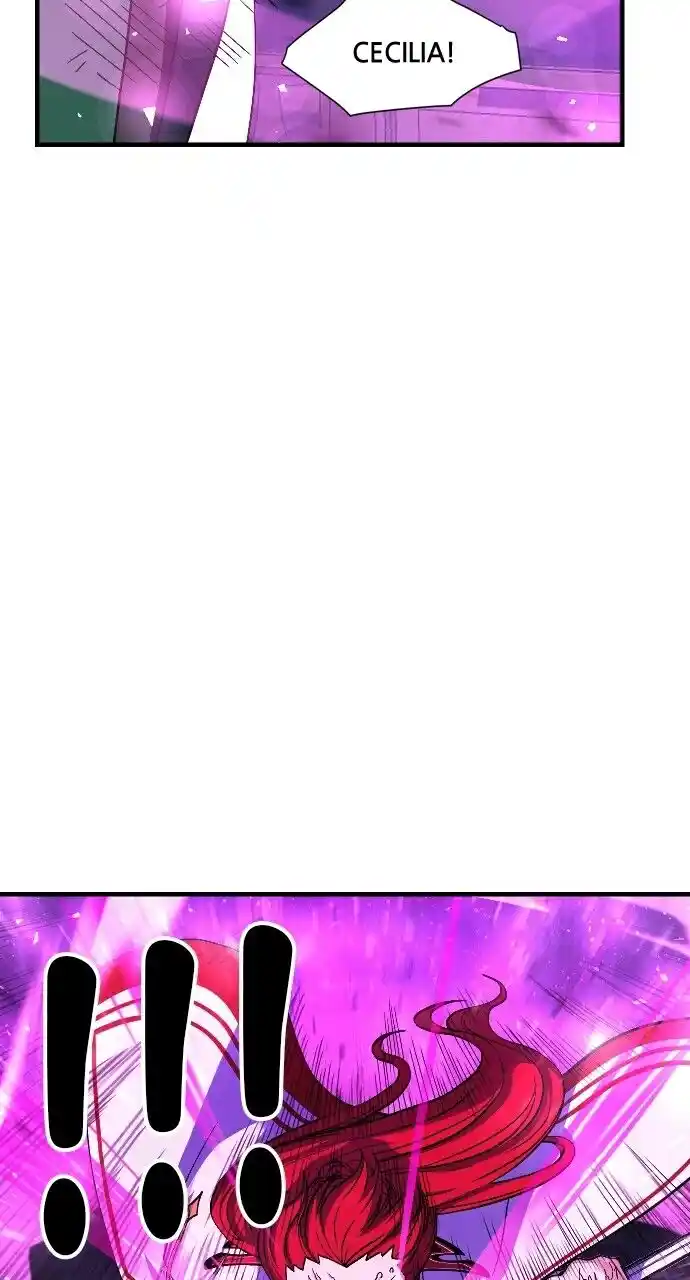 The Last Golden Child Ch.065