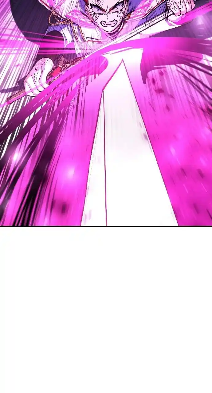 The Last Golden Child Ch.065