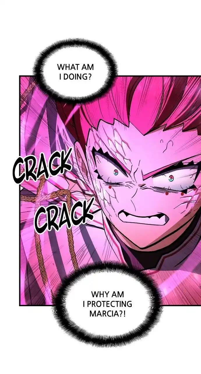 The Last Golden Child Ch.065