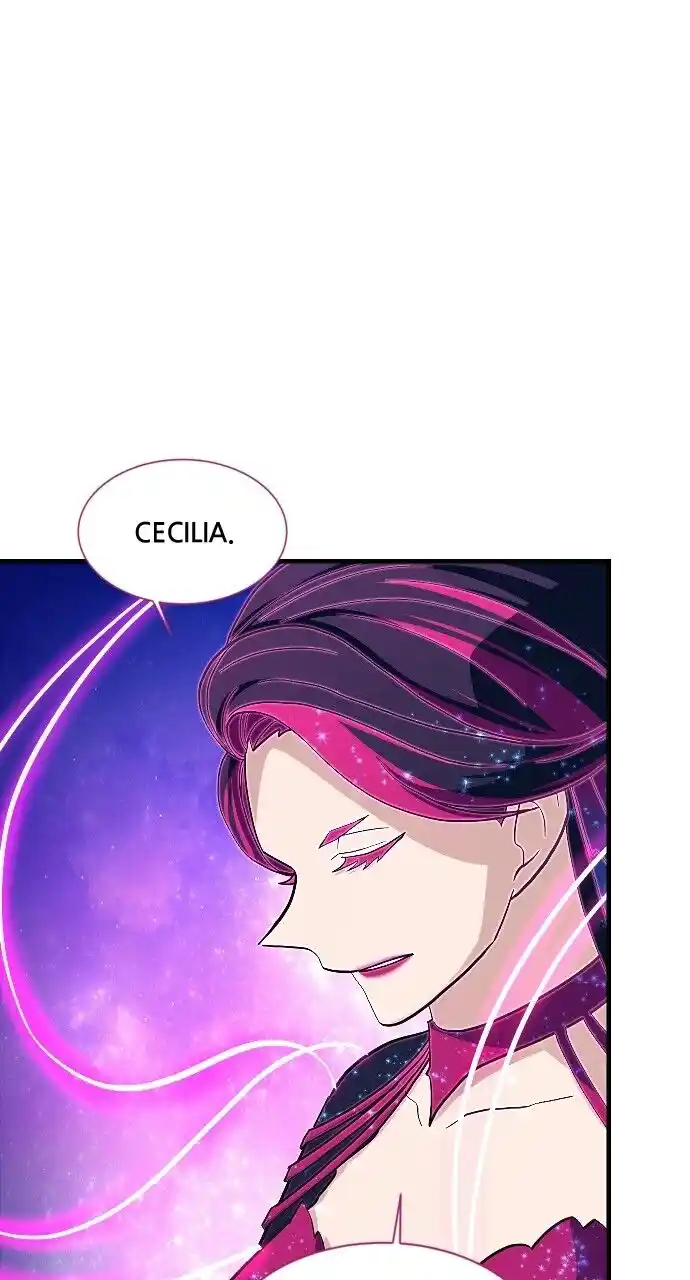 The Last Golden Child Ch.065