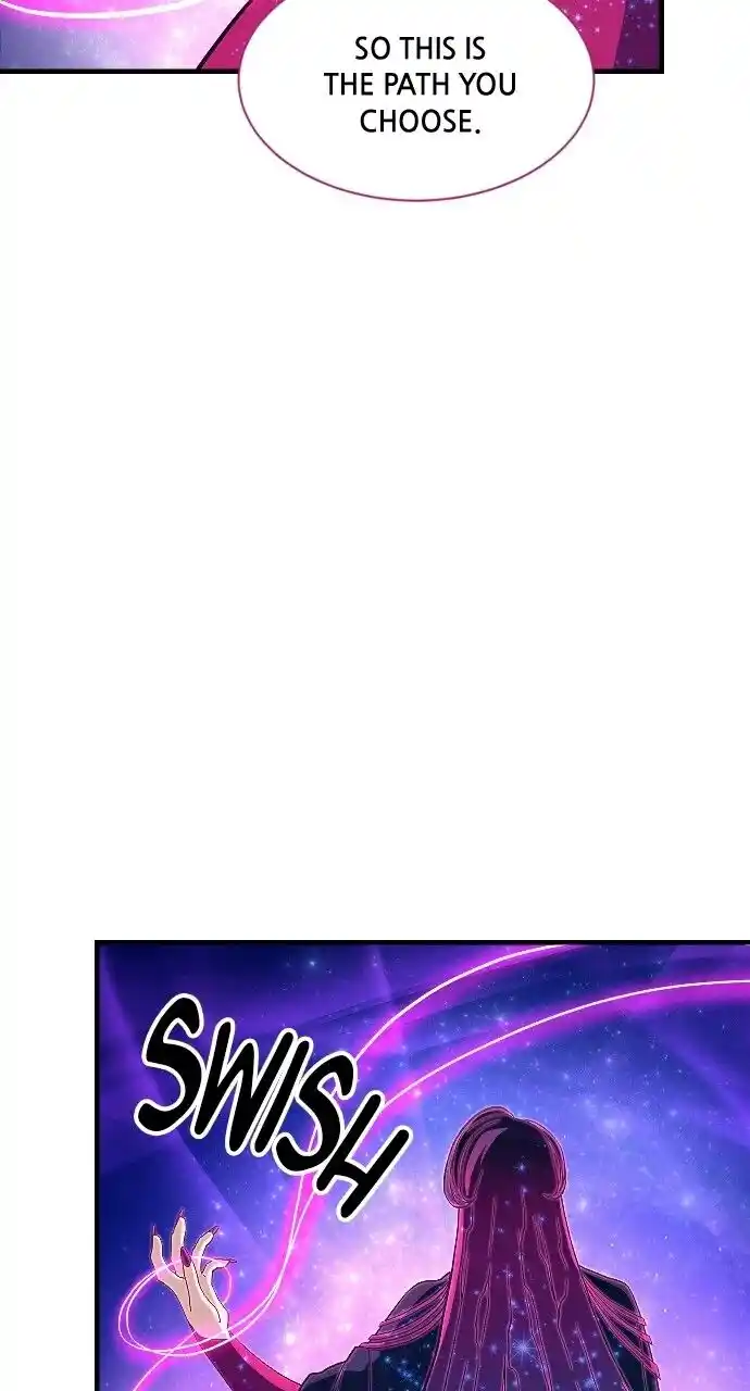 The Last Golden Child Ch.065