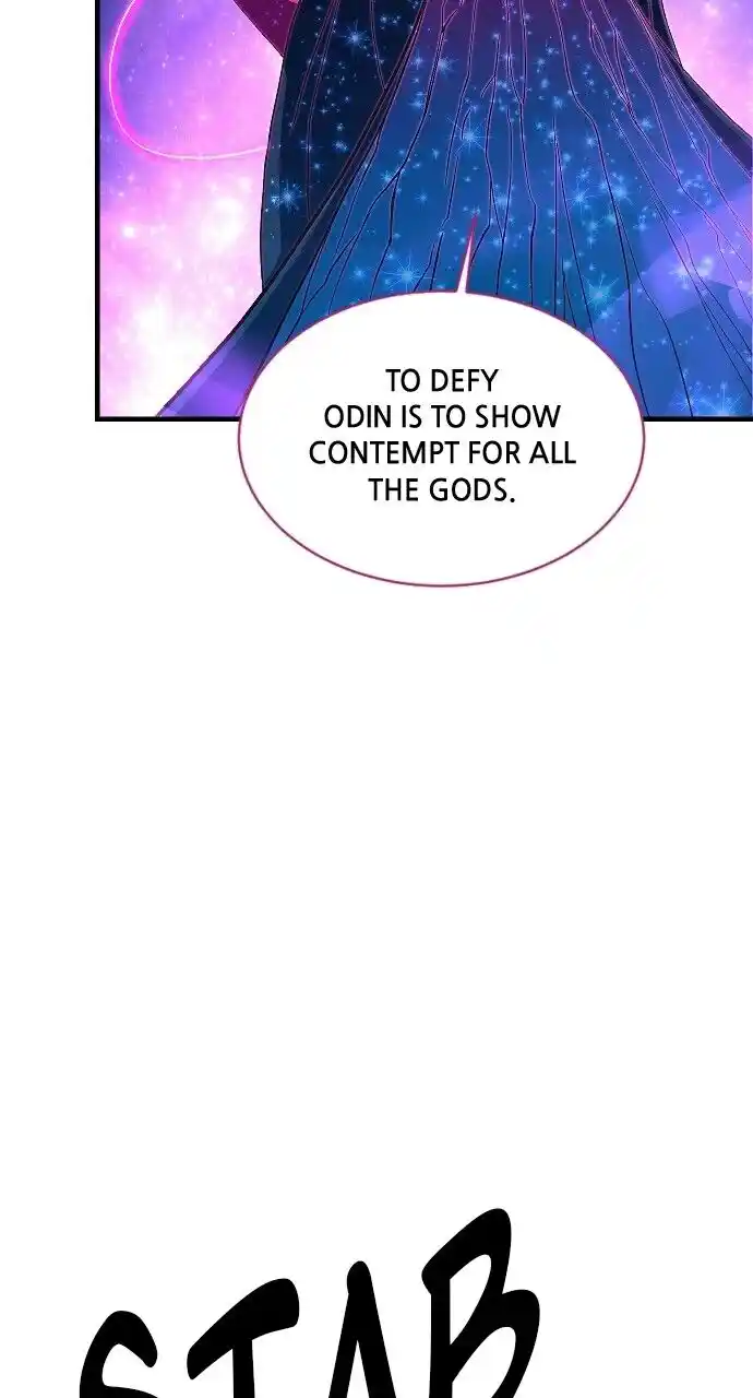 The Last Golden Child Ch.065