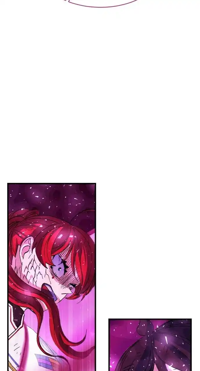 The Last Golden Child Ch.065