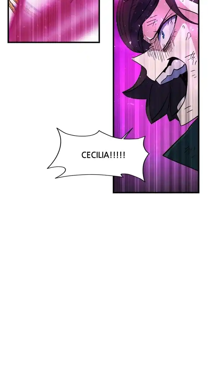 The Last Golden Child Ch.065