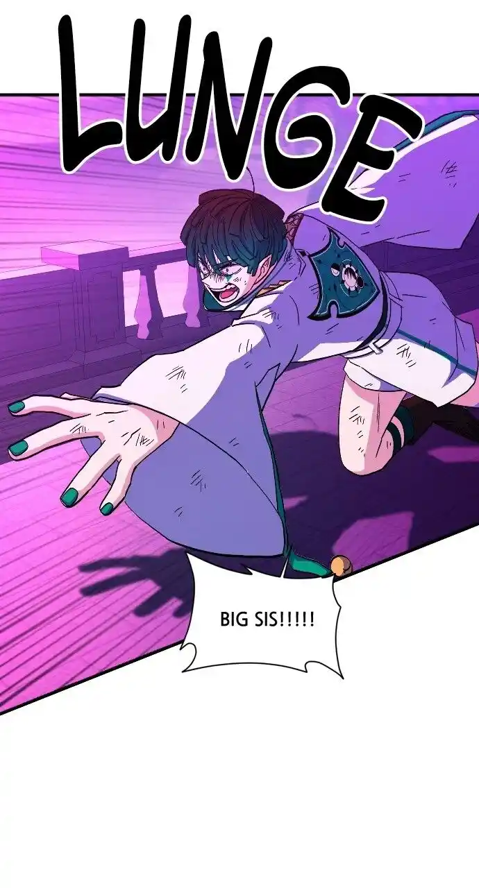 The Last Golden Child Ch.065