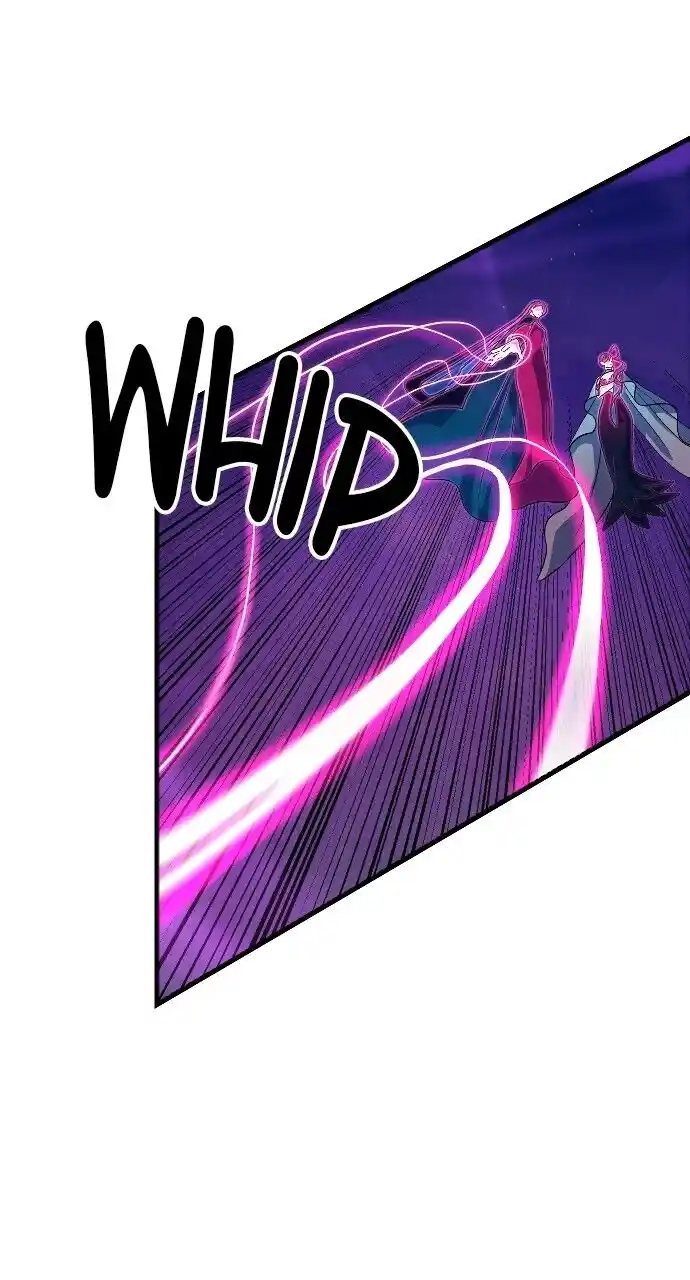 The Last Golden Child Ch.065