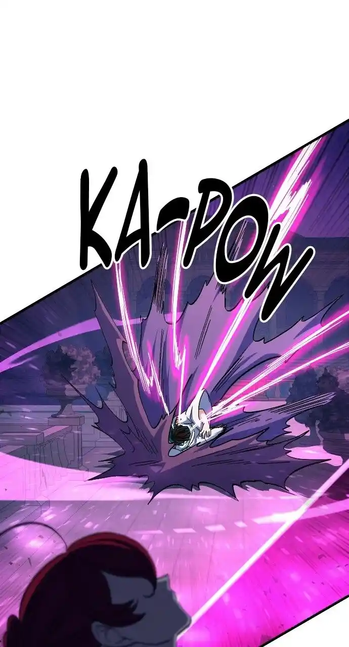 The Last Golden Child Ch.065