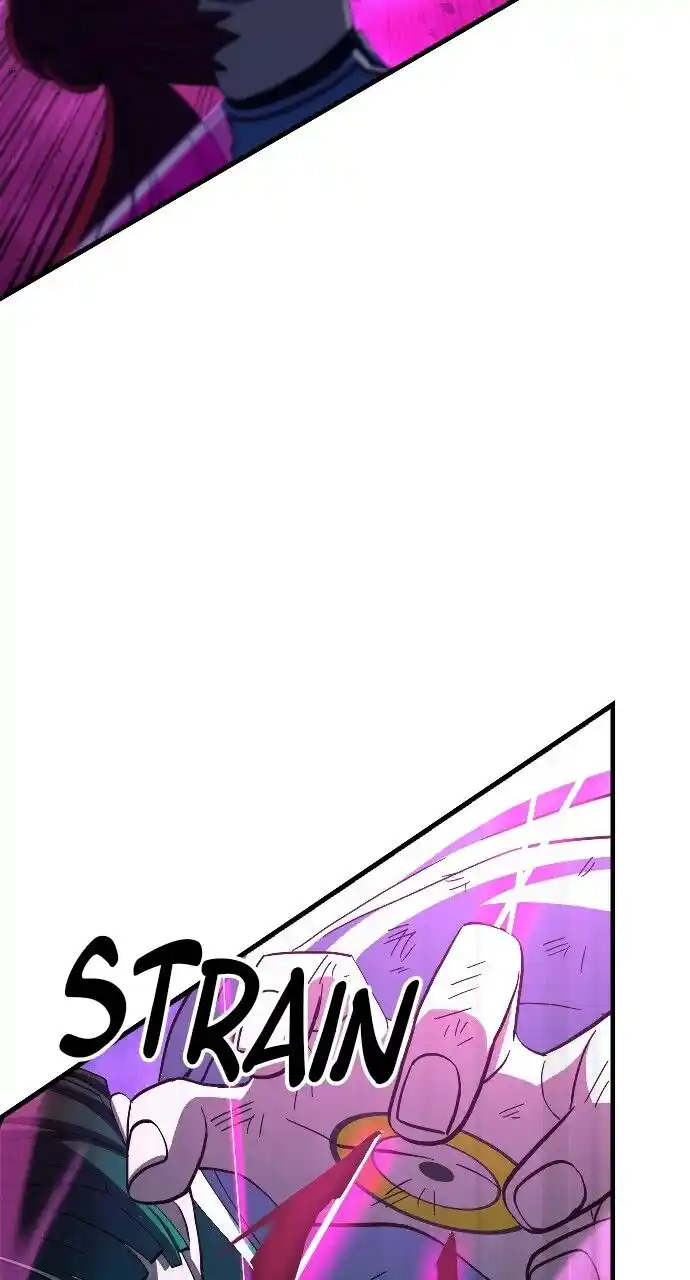 The Last Golden Child Ch.065