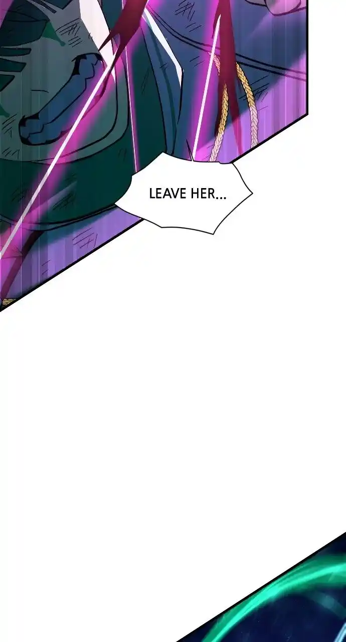 The Last Golden Child Ch.065