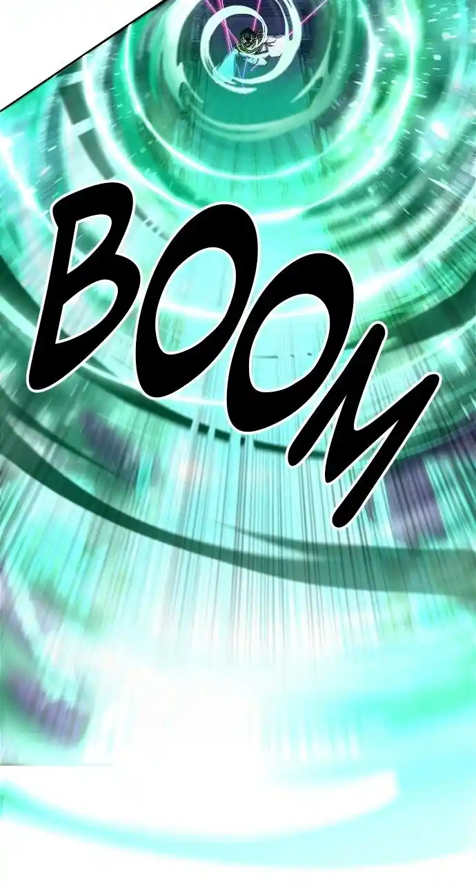 The Last Golden Child Ch.065