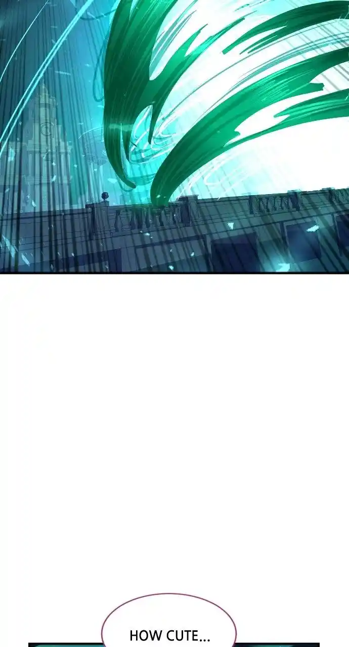 The Last Golden Child Ch.065