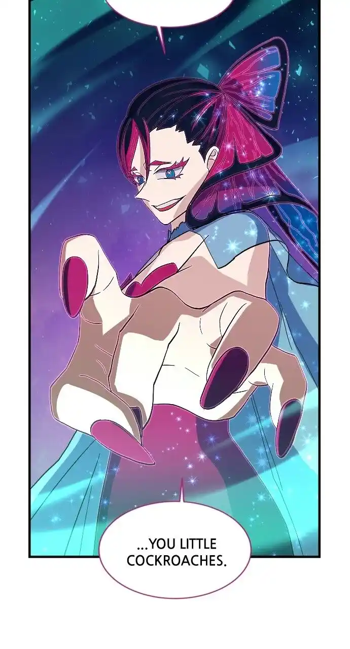 The Last Golden Child Ch.065