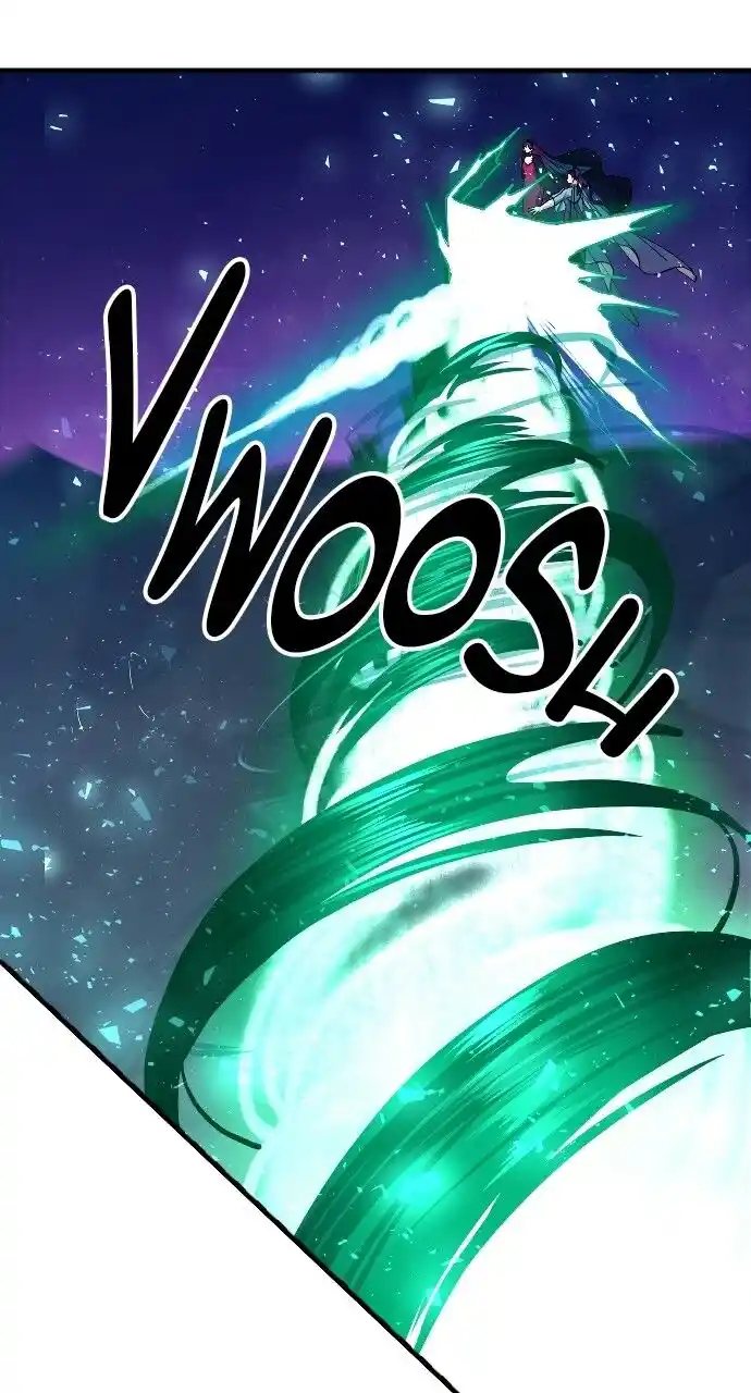 The Last Golden Child Ch.065